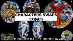 Comment jouer avec les personnages non-jouables de Dragon Ball Z Budokai 3.