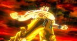 Goku Super Saiyan Falso en DBZ Xenoverse